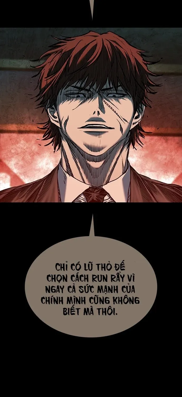 Báo Thù 2: Vạn Nhân Chi Thượng Chapter 129 - 41