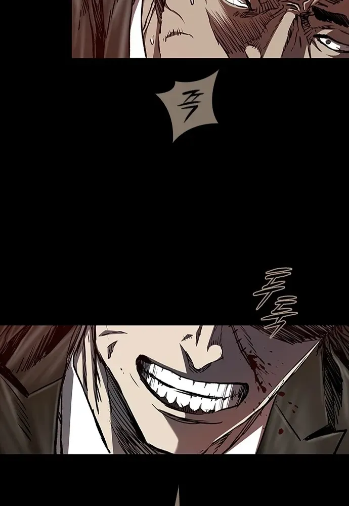 Báo Thù 2: Vạn Nhân Chi Thượng Chapter 129 - 49