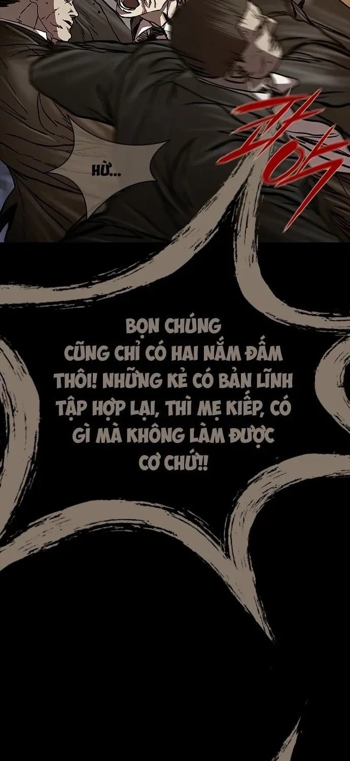 Báo Thù 2: Vạn Nhân Chi Thượng Chapter 129 - 53