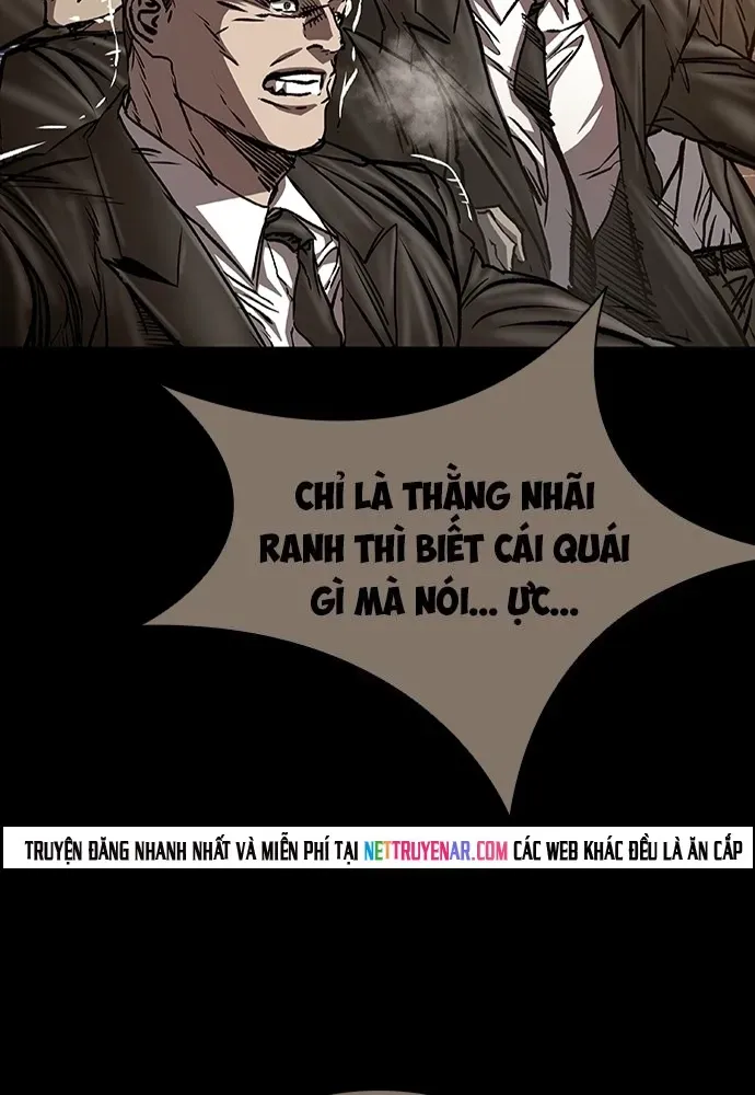 Báo Thù 2: Vạn Nhân Chi Thượng Chapter 129 - 56