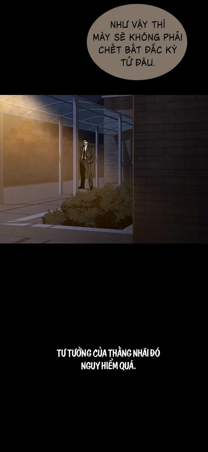Báo Thù 2: Vạn Nhân Chi Thượng Chapter 129 - 62
