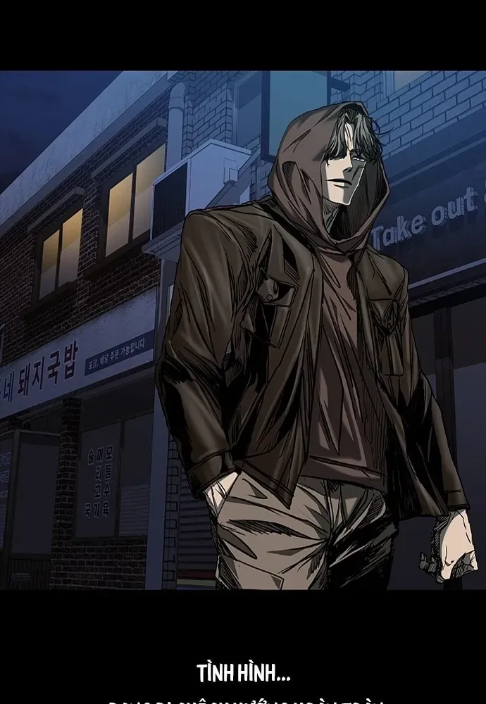 Báo Thù 2: Vạn Nhân Chi Thượng Chapter 129 - 63