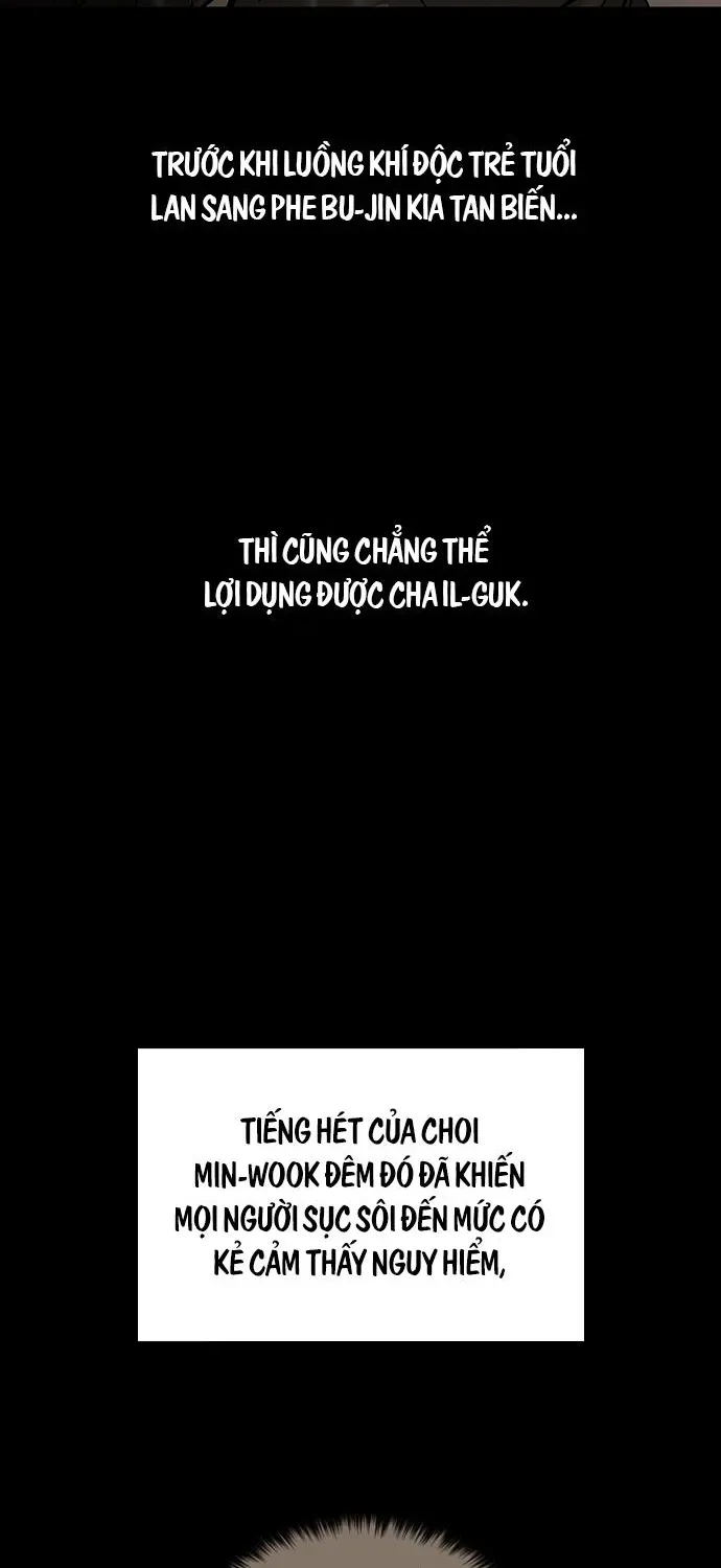 Báo Thù 2: Vạn Nhân Chi Thượng Chapter 129 - 65