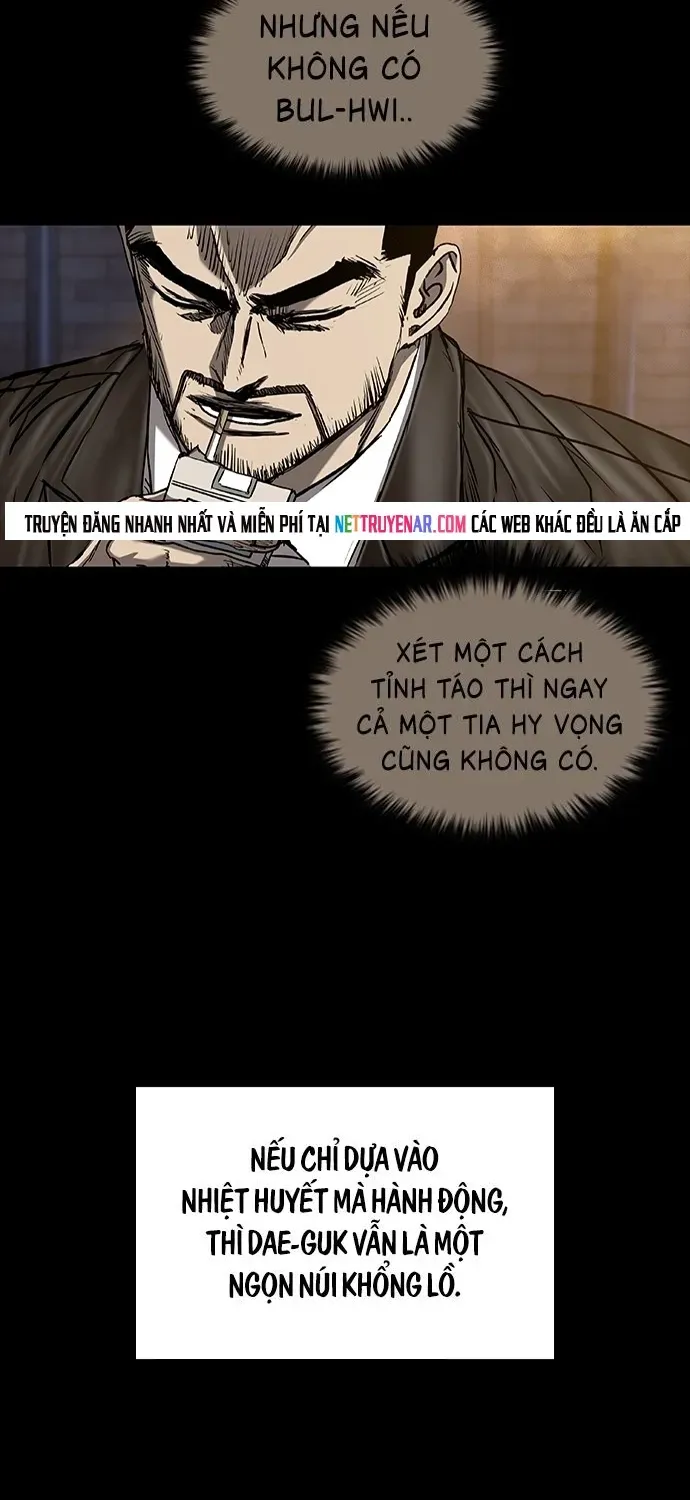 Báo Thù 2: Vạn Nhân Chi Thượng Chapter 129 - 66