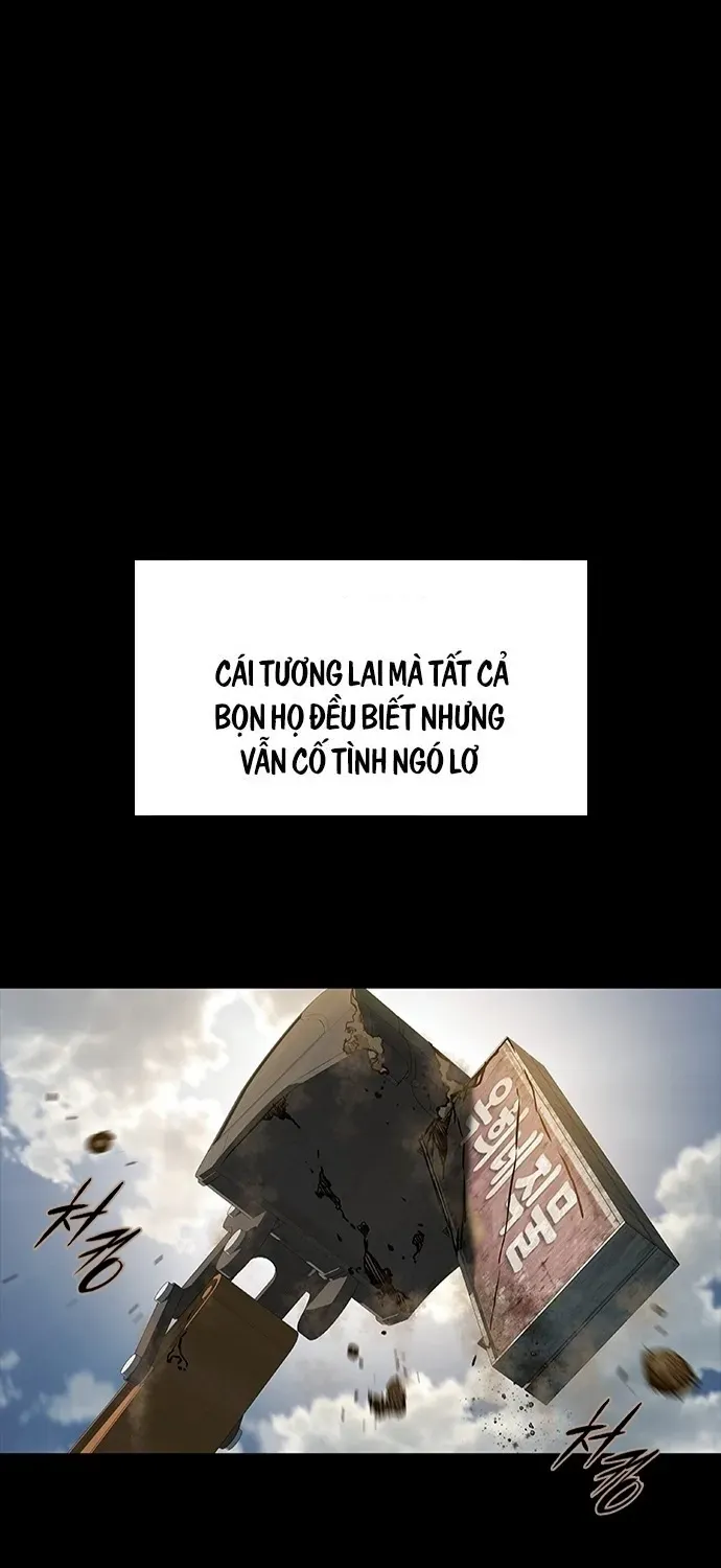 Báo Thù 2: Vạn Nhân Chi Thượng Chapter 129 - 67