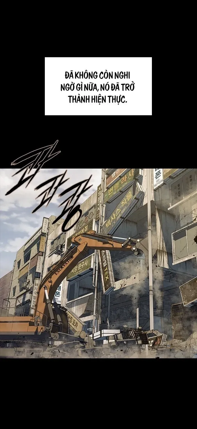 Báo Thù 2: Vạn Nhân Chi Thượng Chapter 129 - 68