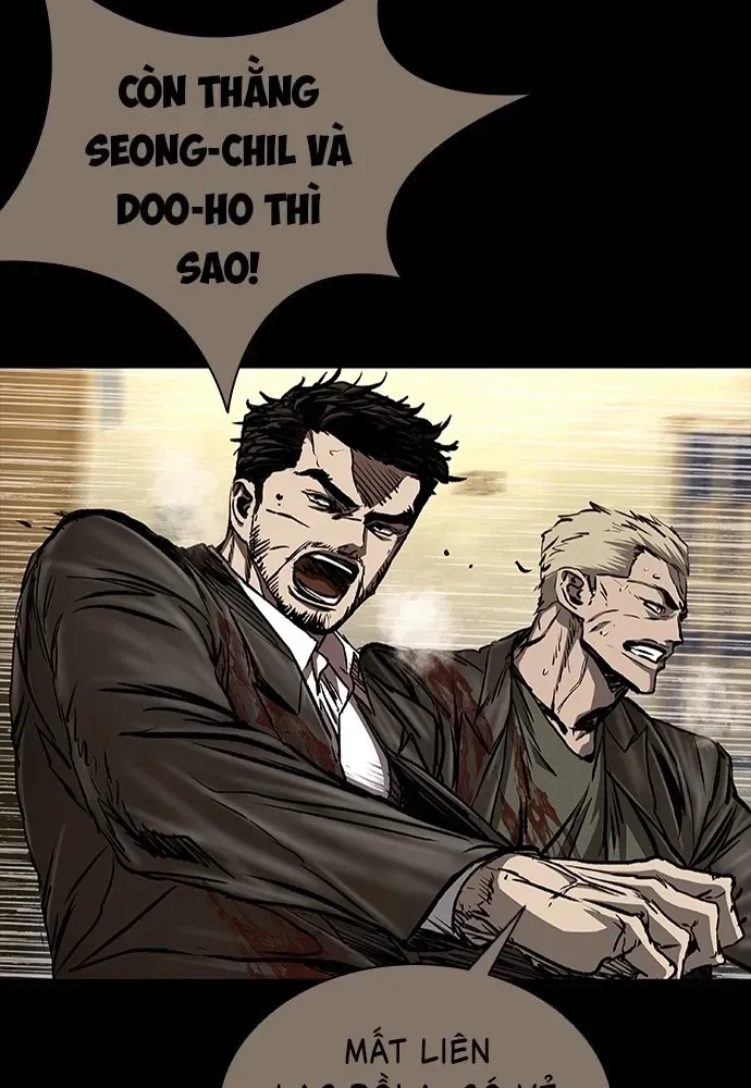 Báo Thù 2: Vạn Nhân Chi Thượng Chapter 129 - 70