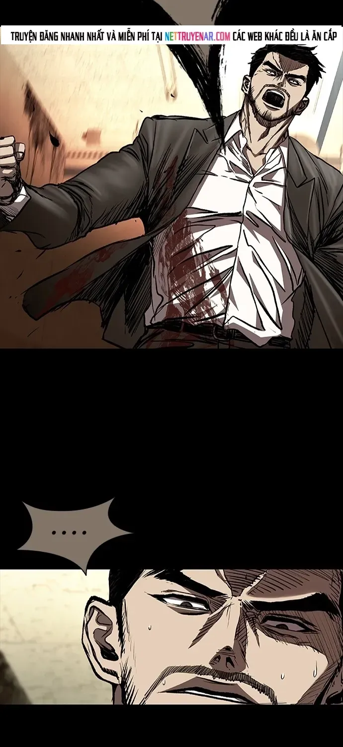 Báo Thù 2: Vạn Nhân Chi Thượng Chapter 129 - 73