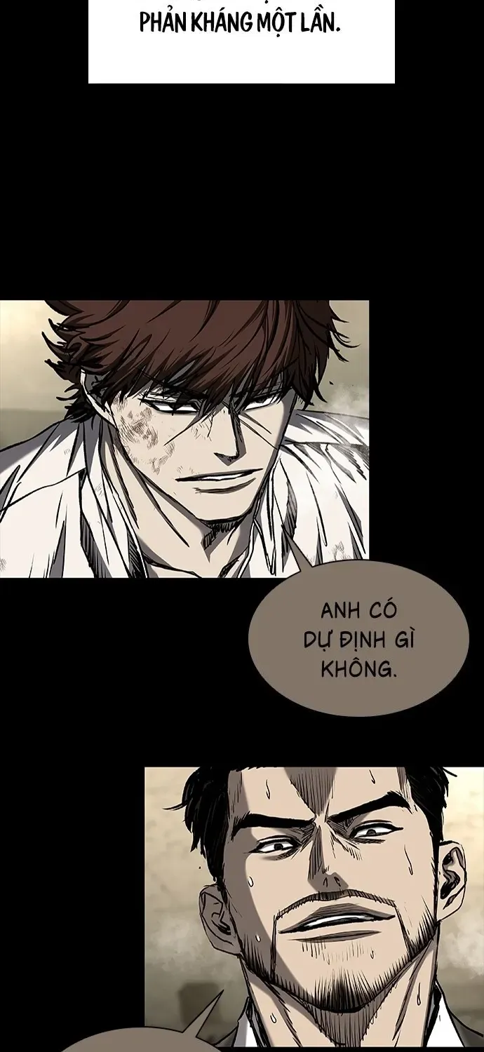 Báo Thù 2: Vạn Nhân Chi Thượng Chapter 129 - 75