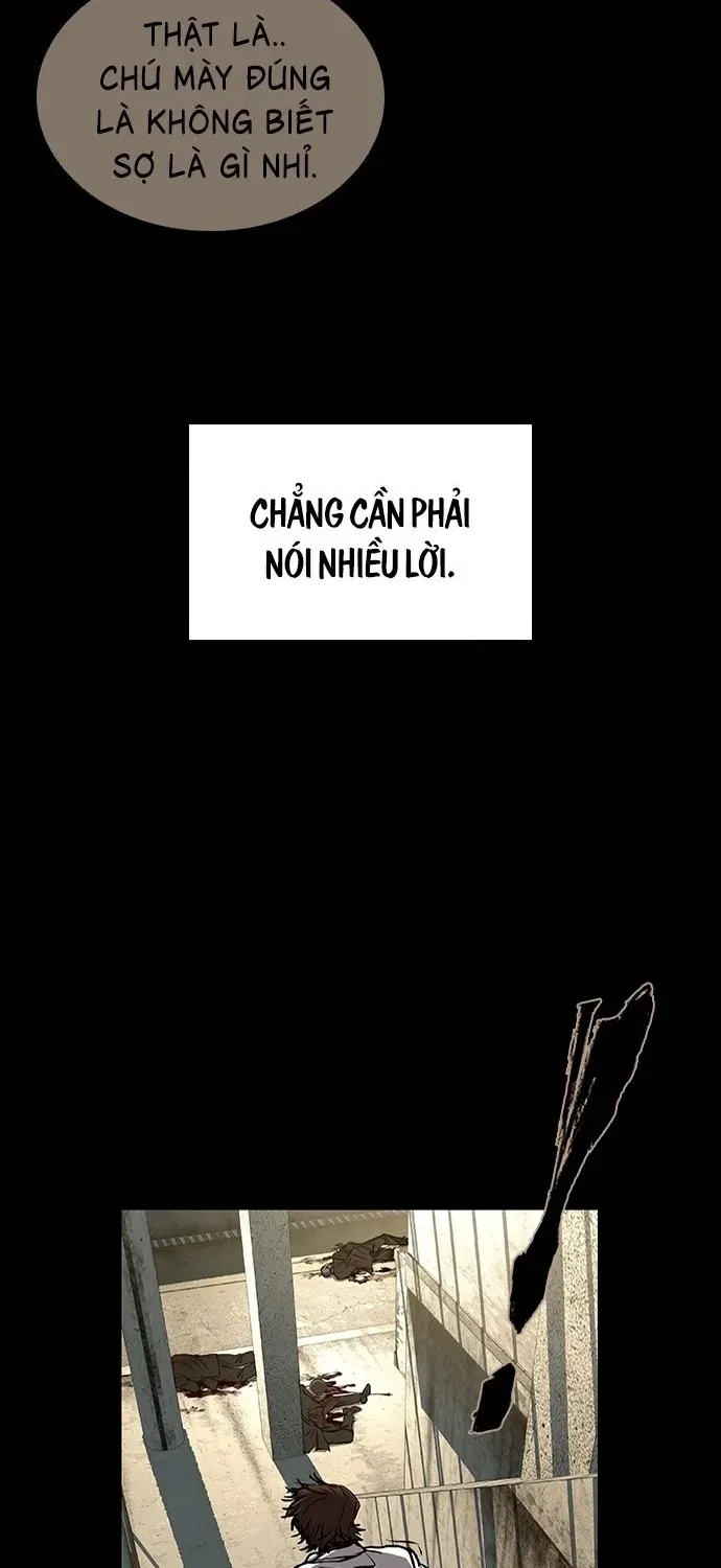 Báo Thù 2: Vạn Nhân Chi Thượng Chapter 129 - 76