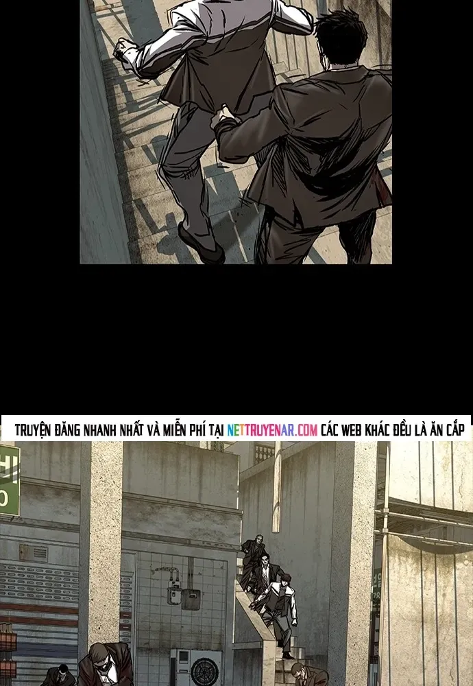 Báo Thù 2: Vạn Nhân Chi Thượng Chapter 129 - 77