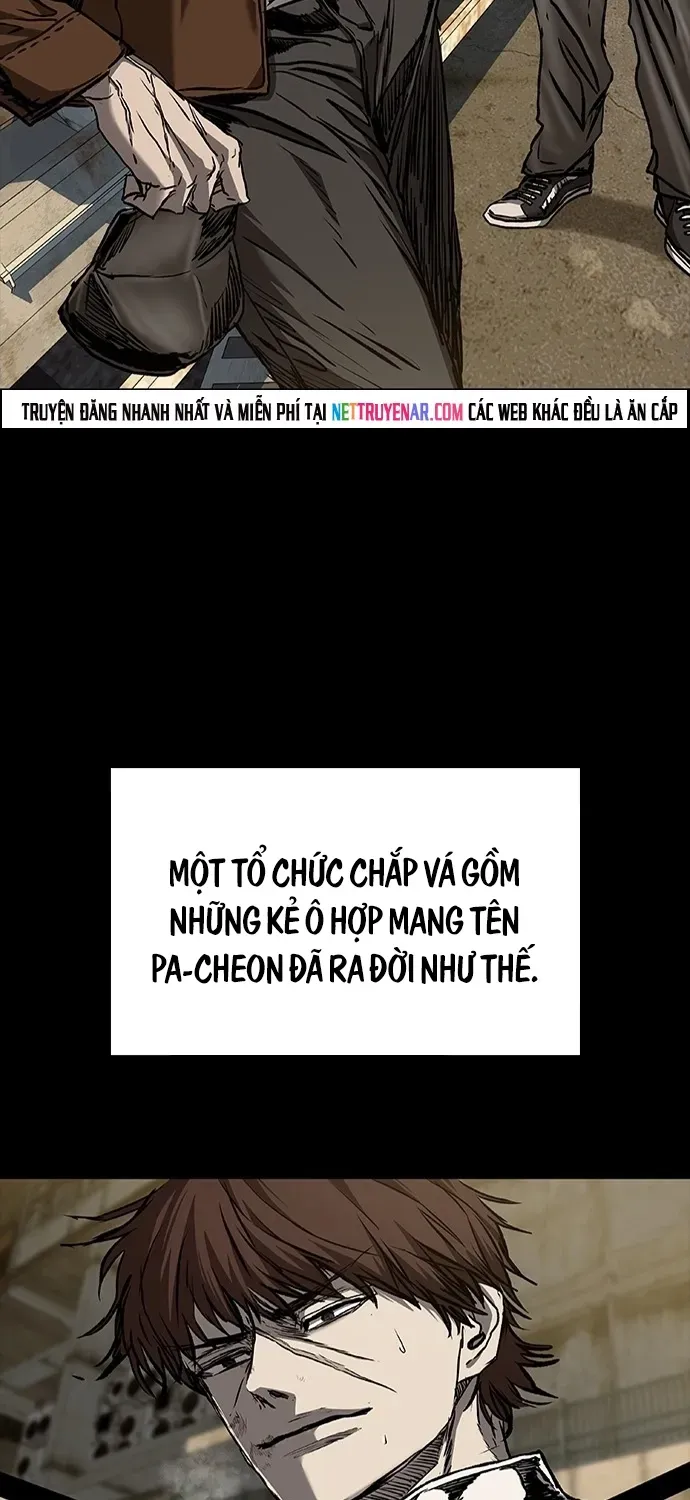 Báo Thù 2: Vạn Nhân Chi Thượng Chapter 129 - 81