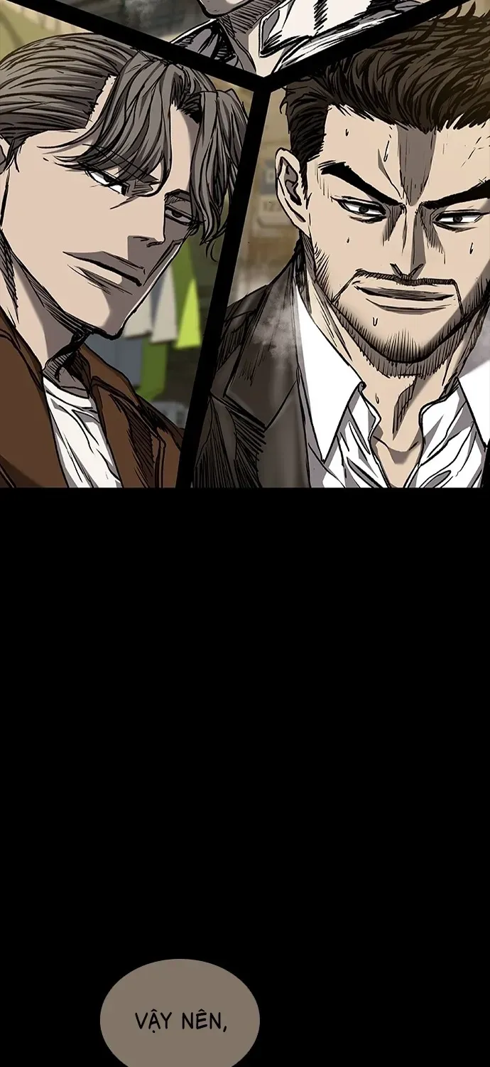 Báo Thù 2: Vạn Nhân Chi Thượng Chapter 129 - 82
