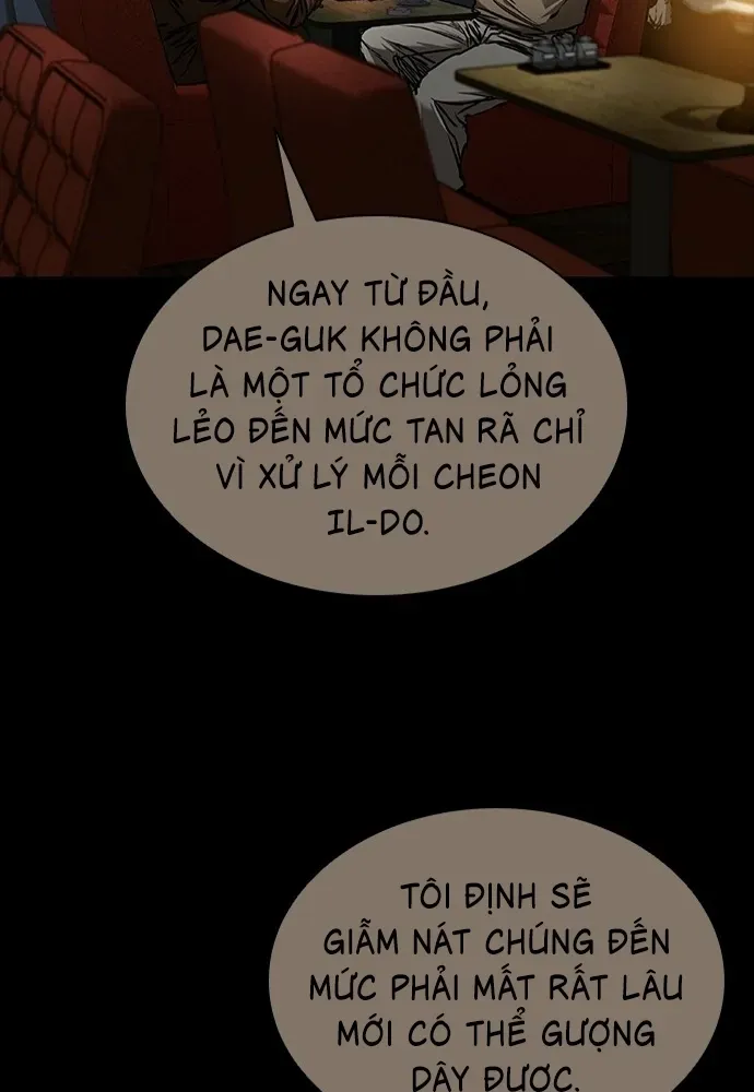 Báo Thù 2: Vạn Nhân Chi Thượng Chapter 129 - 84