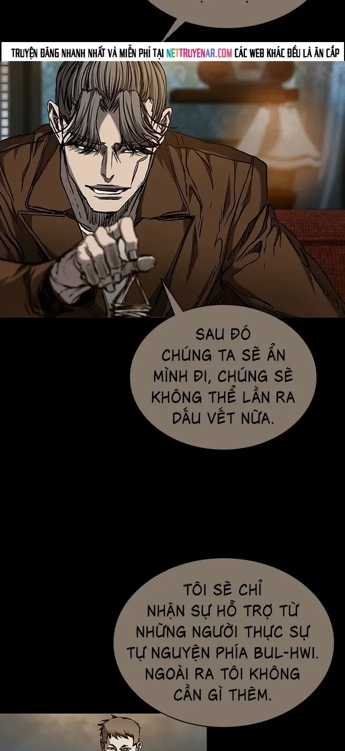 Báo Thù 2: Vạn Nhân Chi Thượng Chapter 129 - 85