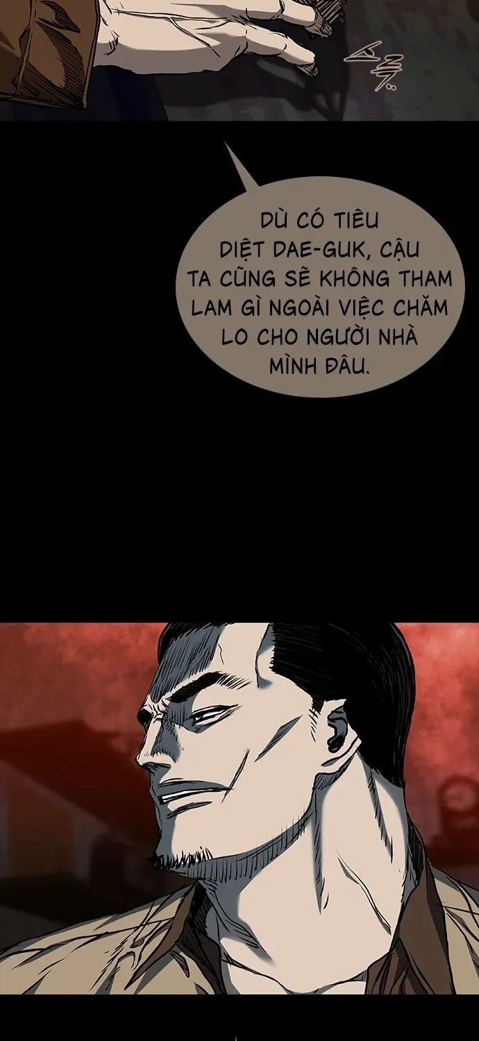 Báo Thù 2: Vạn Nhân Chi Thượng Chapter 129 - 88