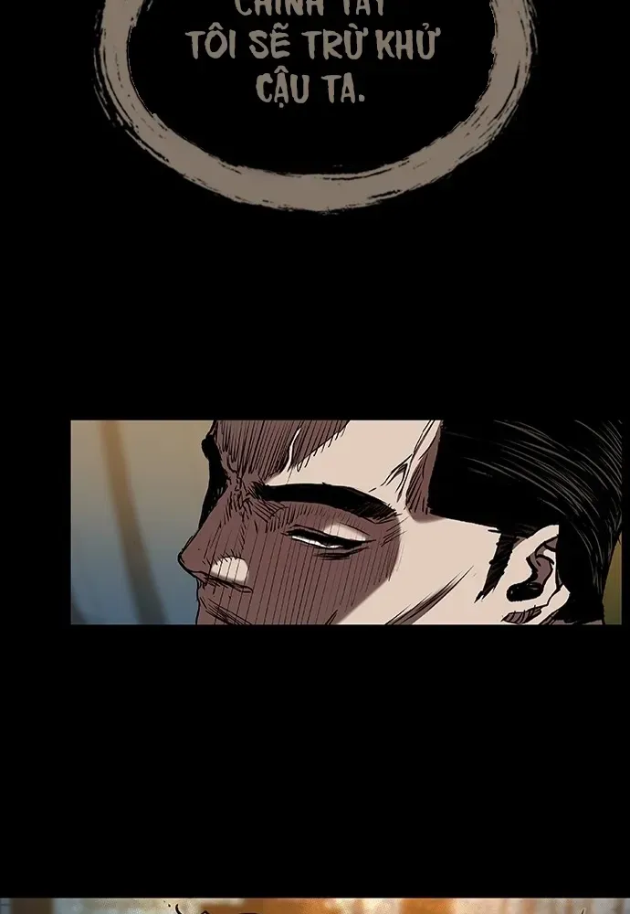 Báo Thù 2: Vạn Nhân Chi Thượng Chapter 129 - 91