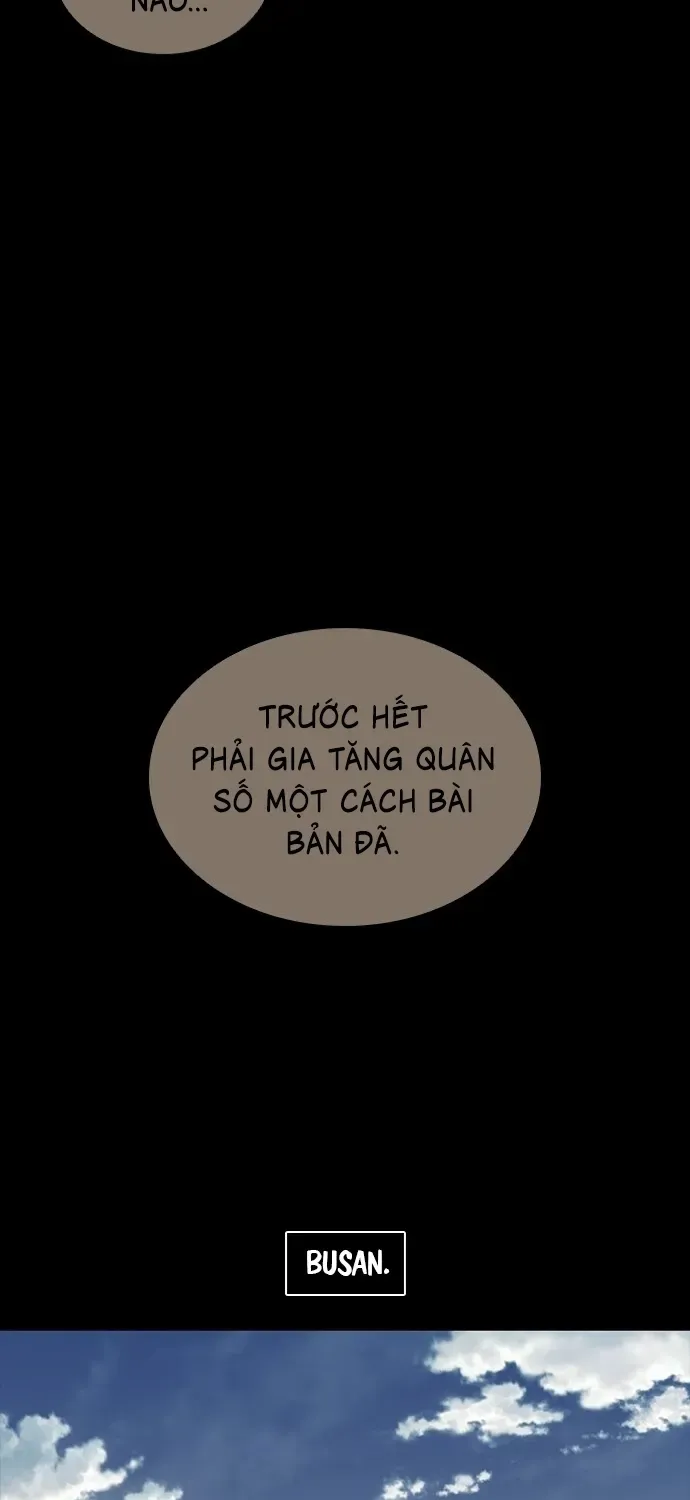 Báo Thù 2: Vạn Nhân Chi Thượng Chapter 129 - 93