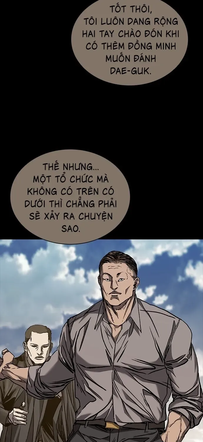 Báo Thù 2: Vạn Nhân Chi Thượng Chapter 129 - 96