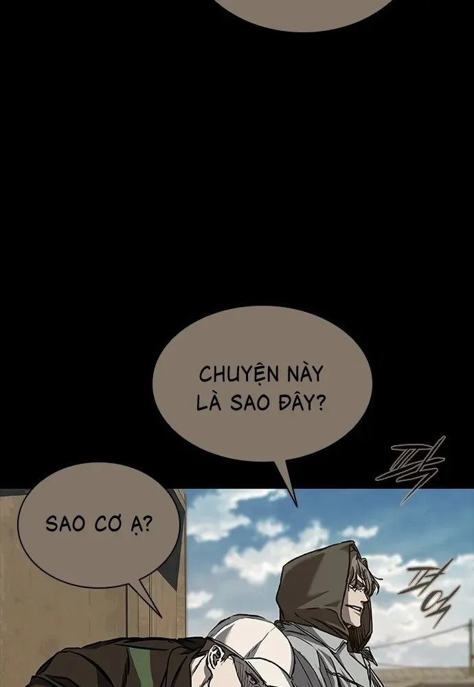 Báo Thù 2: Vạn Nhân Chi Thượng Chapter 129 - 98