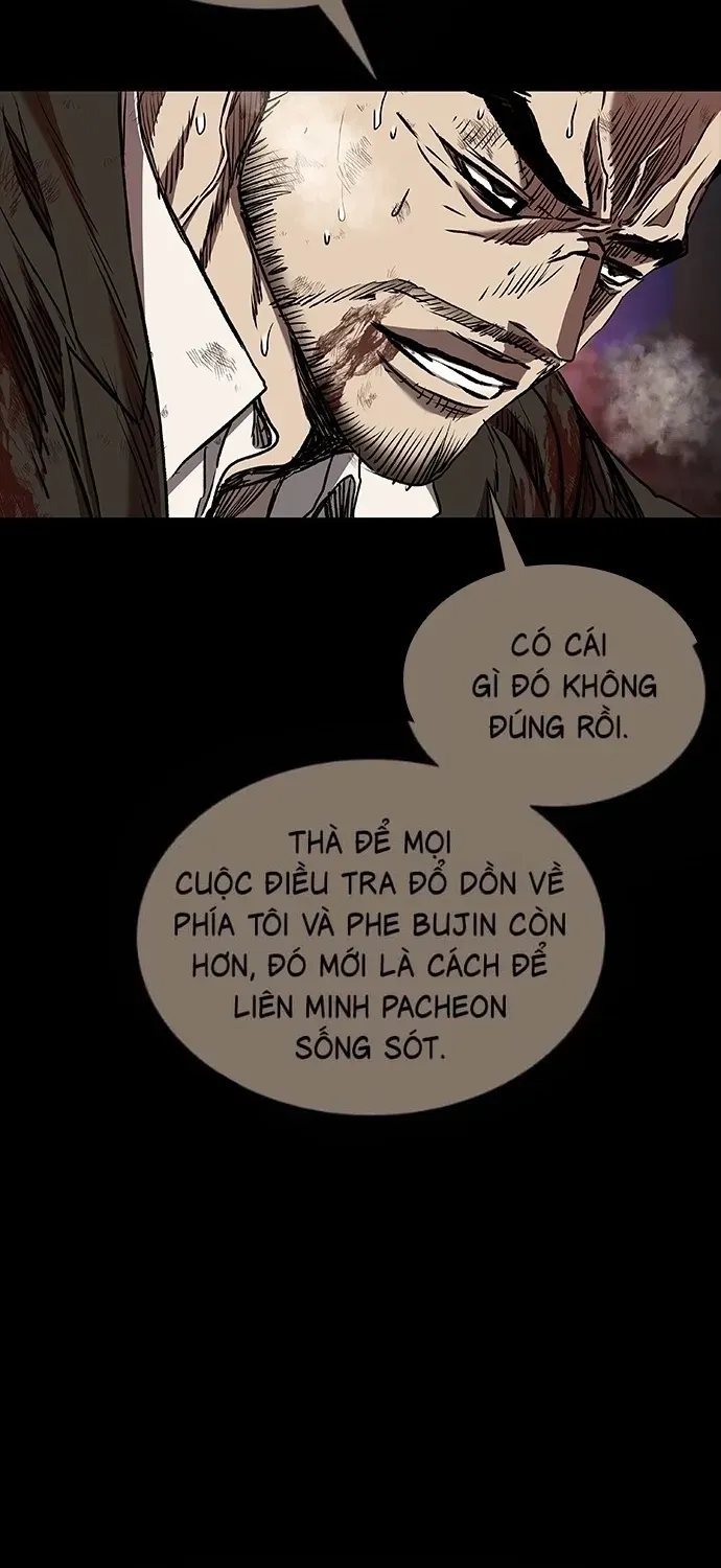 Báo Thù 2: Vạn Nhân Chi Thượng Chapter 130 - 109