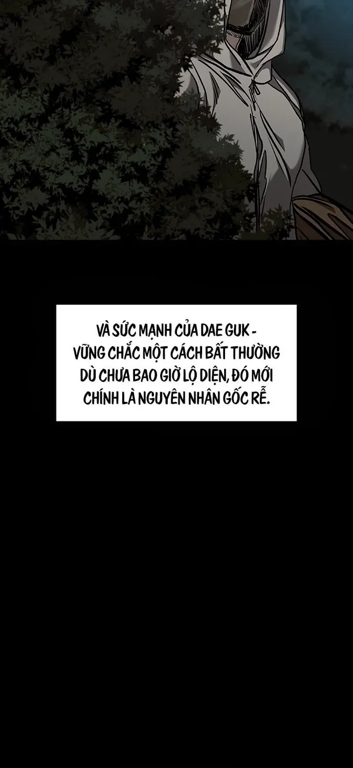 Báo Thù 2: Vạn Nhân Chi Thượng Chapter 130 - 111