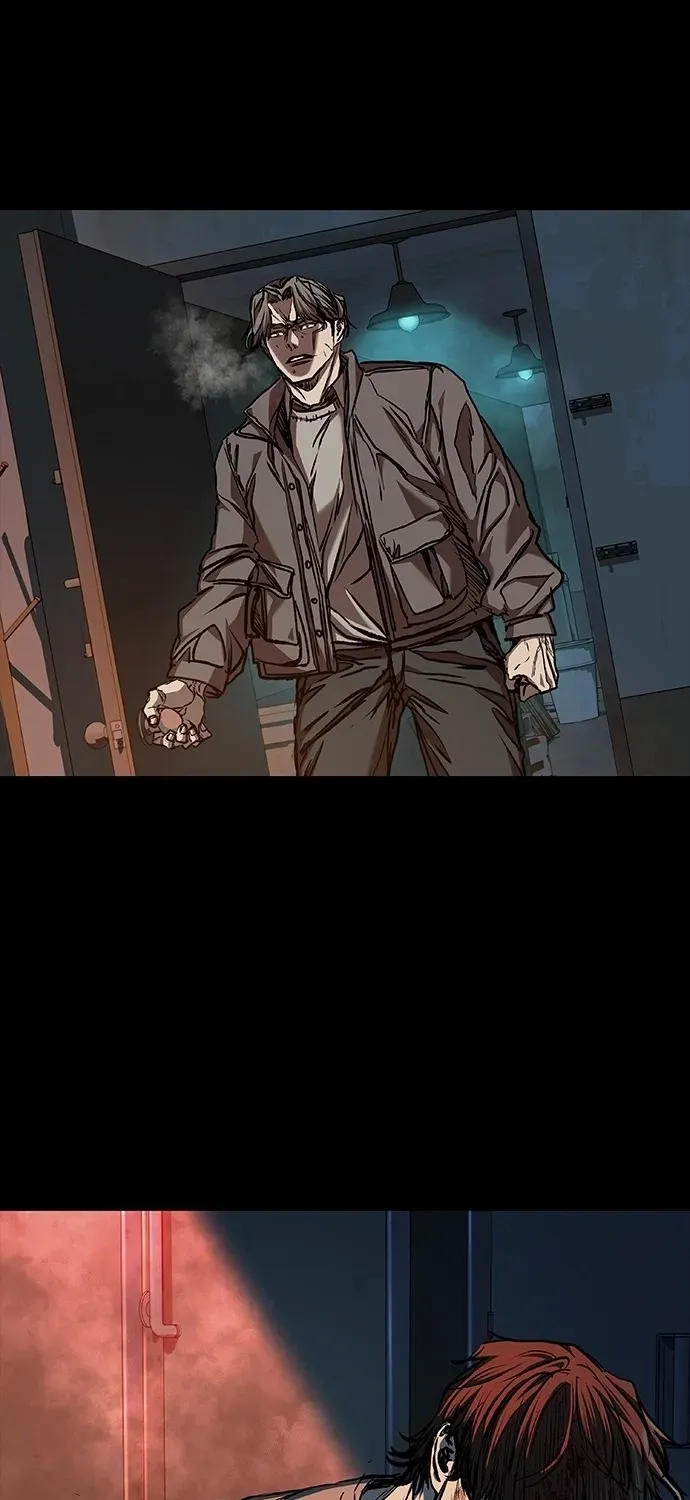 Báo Thù 2: Vạn Nhân Chi Thượng Chapter 130 - 124