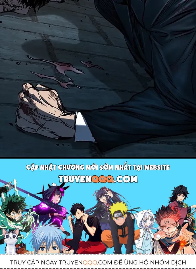 Báo Thù 2: Vạn Nhân Chi Thượng Chapter 130 - 130