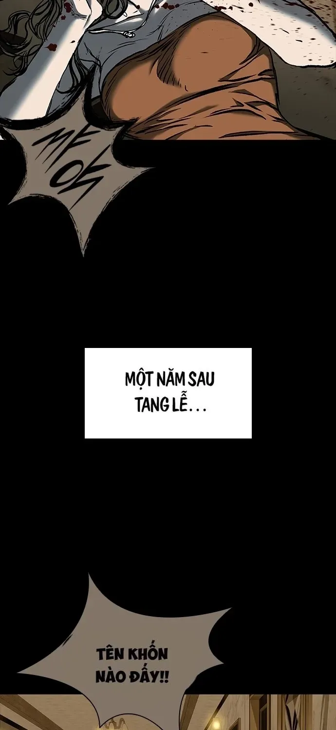 Báo Thù 2: Vạn Nhân Chi Thượng Chapter 130 - 15