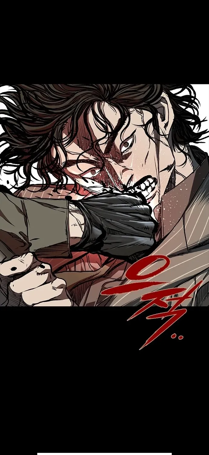 Báo Thù 2: Vạn Nhân Chi Thượng Chapter 130 - 20