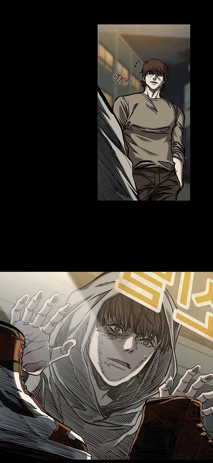 Báo Thù 2: Vạn Nhân Chi Thượng Chapter 130 - 3