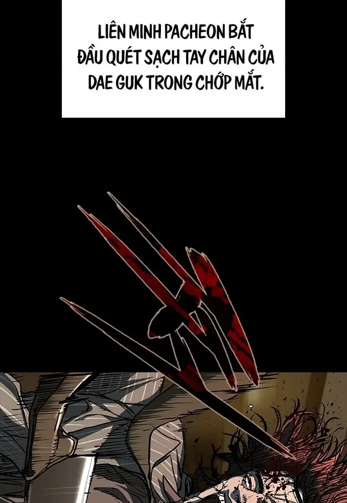 Báo Thù 2: Vạn Nhân Chi Thượng Chapter 130 - 21