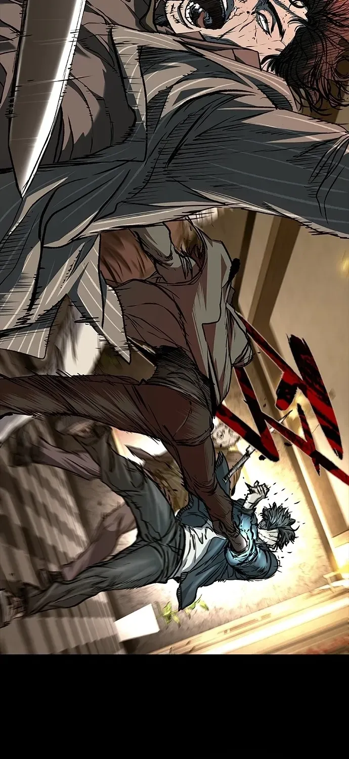 Báo Thù 2: Vạn Nhân Chi Thượng Chapter 130 - 22