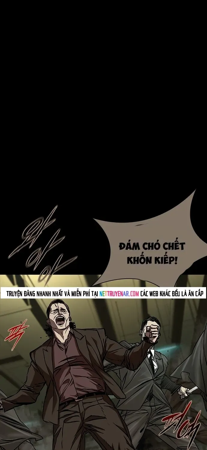 Báo Thù 2: Vạn Nhân Chi Thượng Chapter 130 - 24