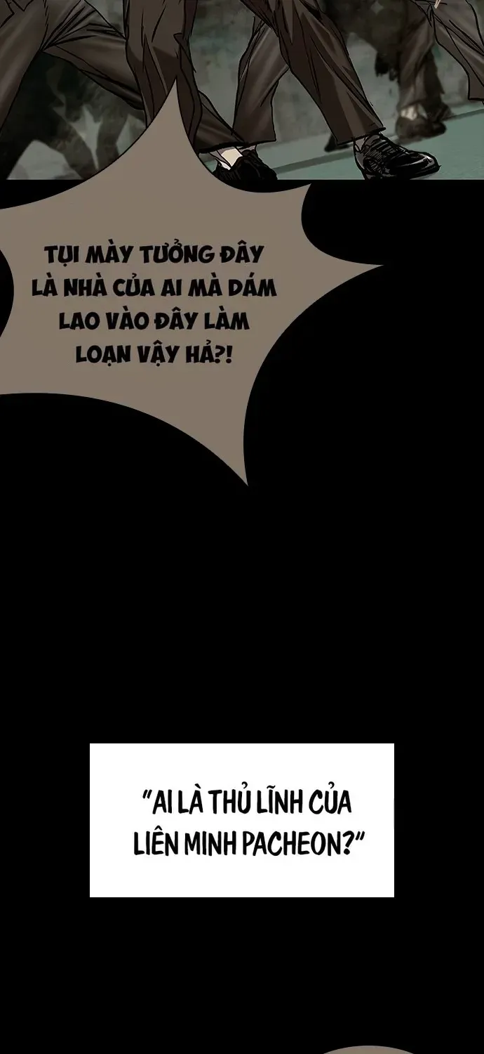 Báo Thù 2: Vạn Nhân Chi Thượng Chapter 130 - 25