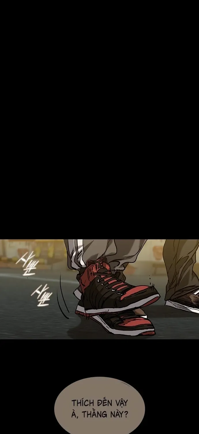 Báo Thù 2: Vạn Nhân Chi Thượng Chapter 130 - 4