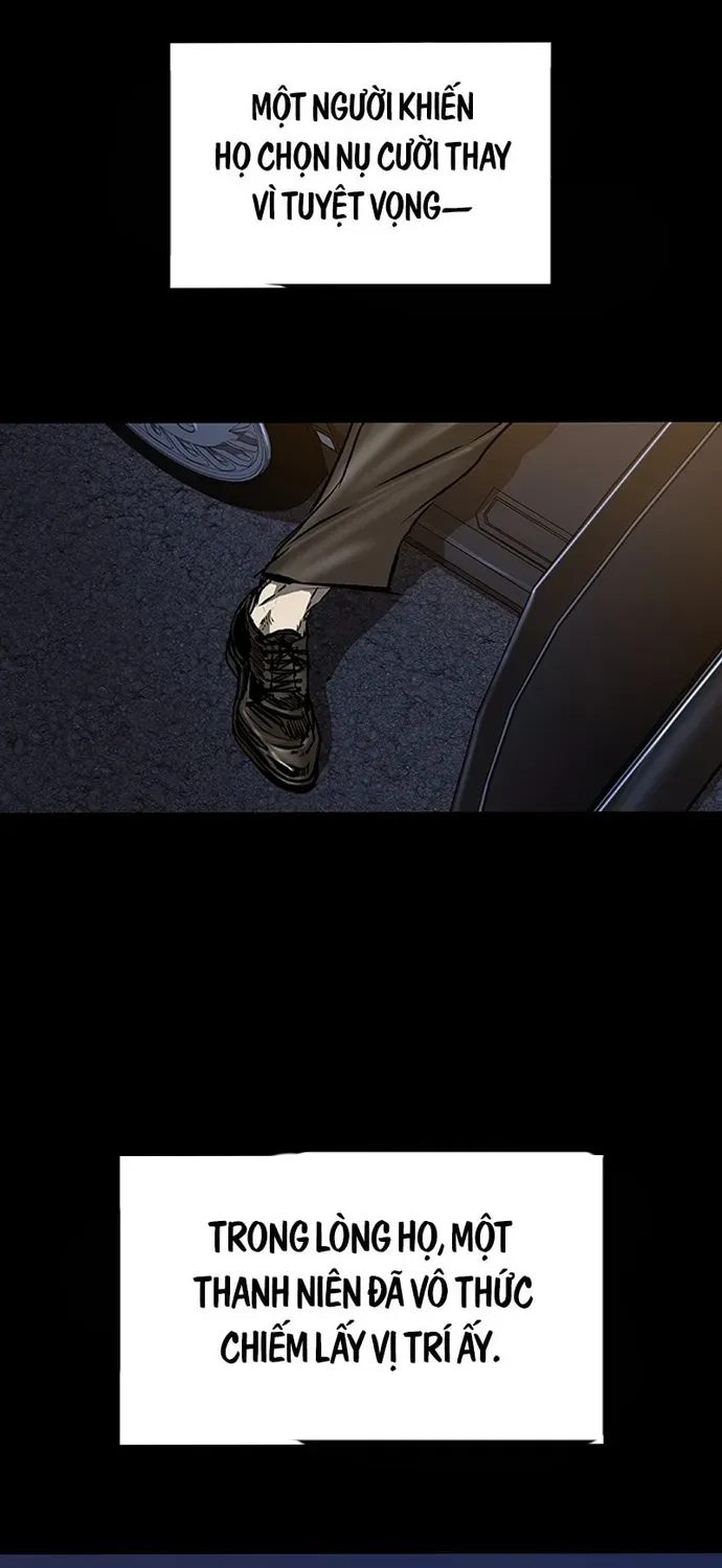 Báo Thù 2: Vạn Nhân Chi Thượng Chapter 130 - 33