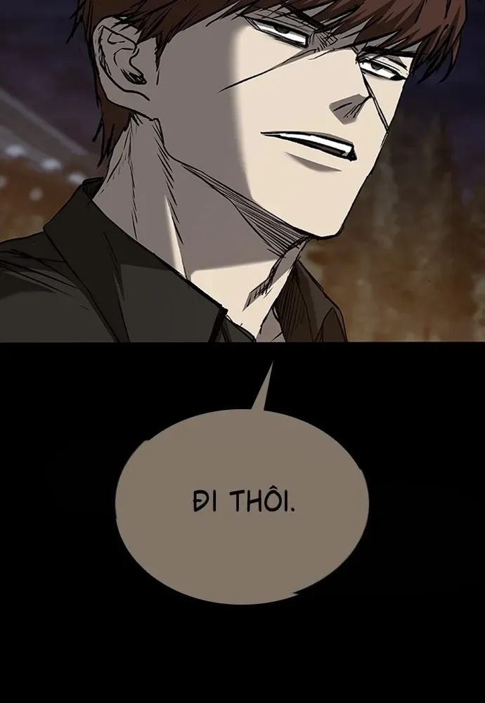 Báo Thù 2: Vạn Nhân Chi Thượng Chapter 130 - 35