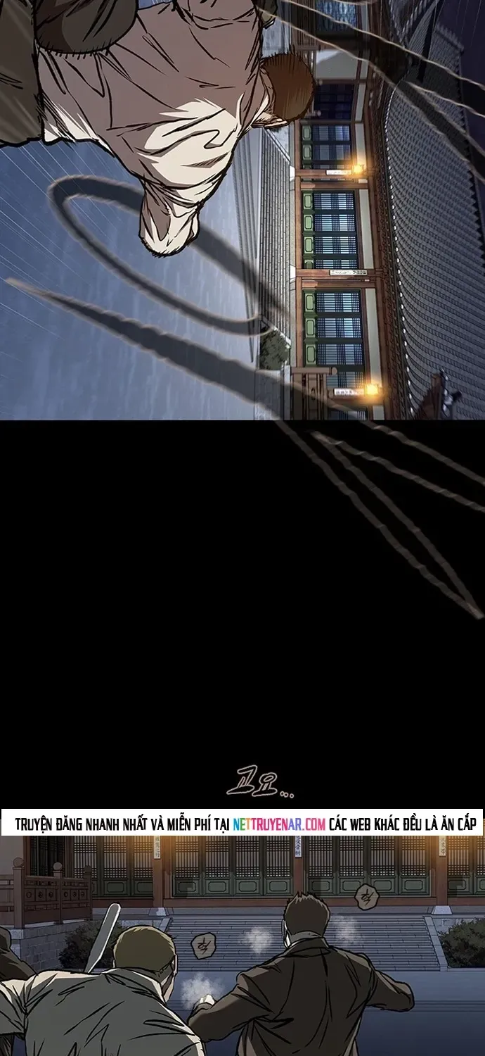 Báo Thù 2: Vạn Nhân Chi Thượng Chapter 130 - 37