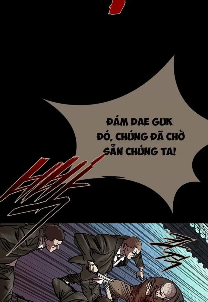 Báo Thù 2: Vạn Nhân Chi Thượng Chapter 130 - 42