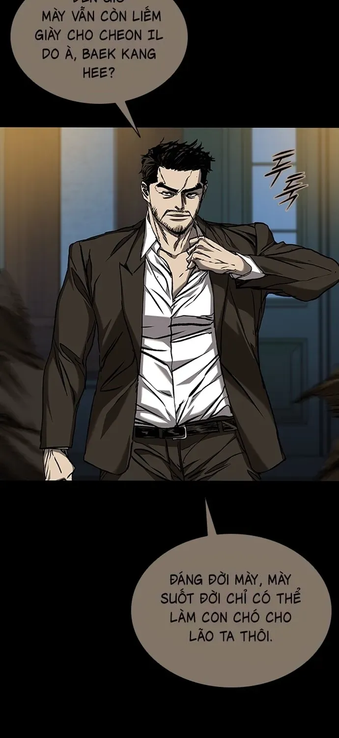 Báo Thù 2: Vạn Nhân Chi Thượng Chapter 130 - 48