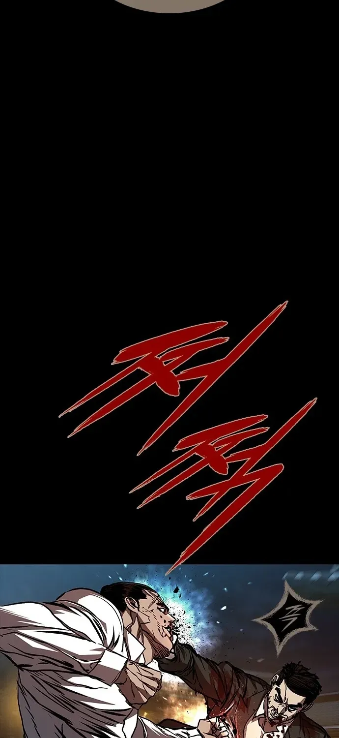 Báo Thù 2: Vạn Nhân Chi Thượng Chapter 130 - 62