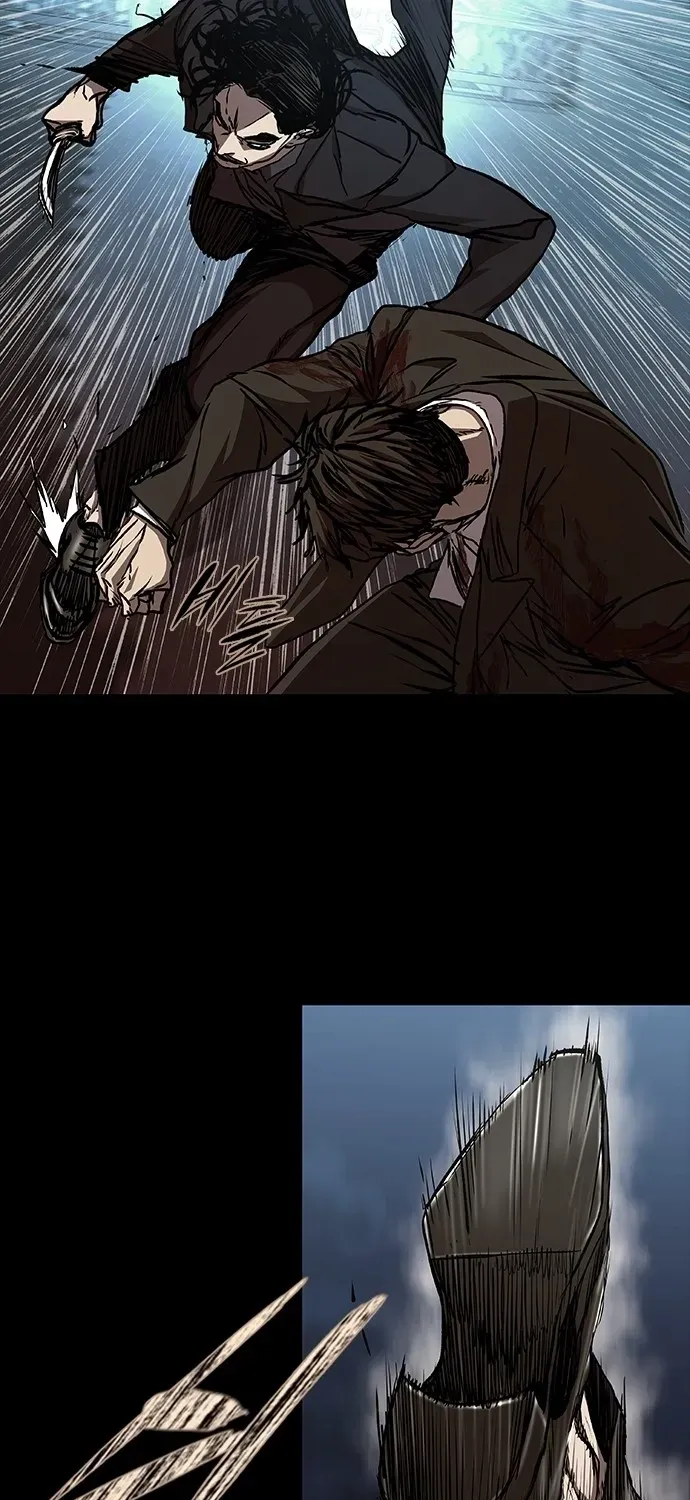 Báo Thù 2: Vạn Nhân Chi Thượng Chapter 130 - 64