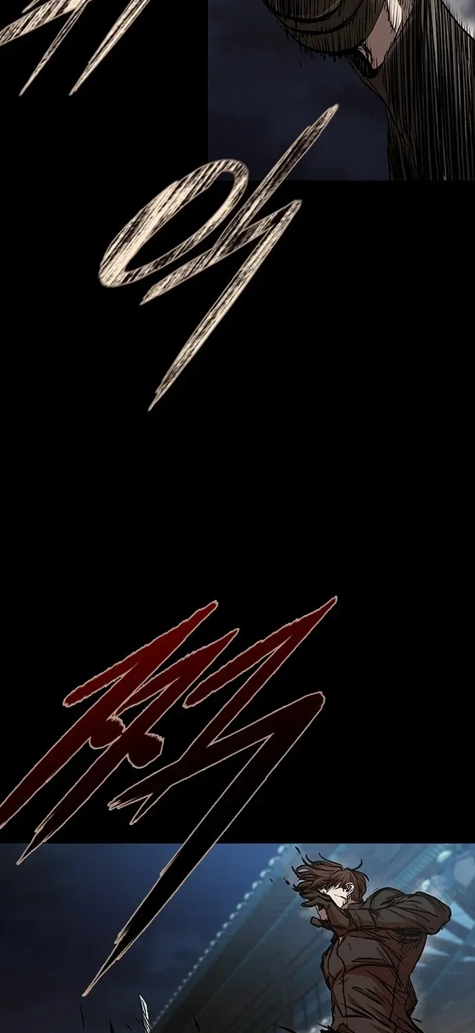 Báo Thù 2: Vạn Nhân Chi Thượng Chapter 130 - 65