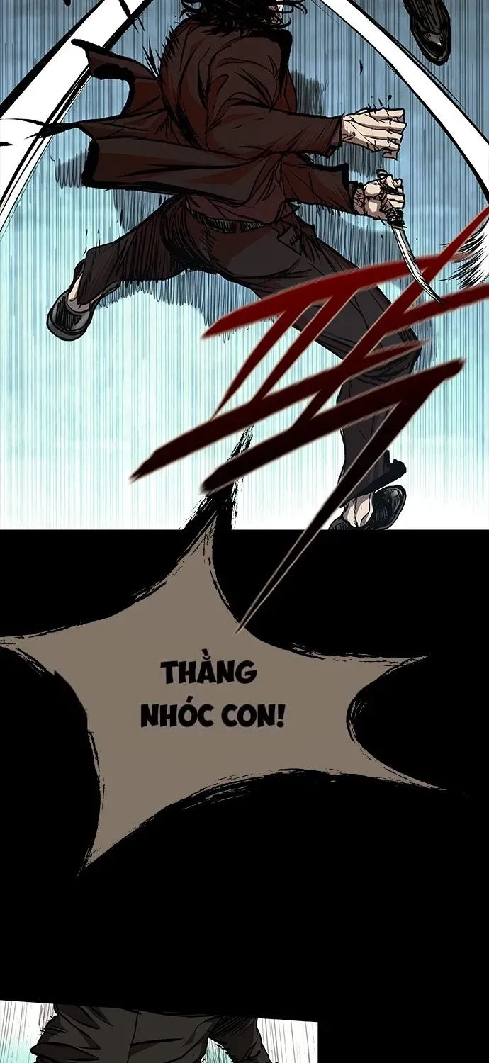 Báo Thù 2: Vạn Nhân Chi Thượng Chapter 130 - 68