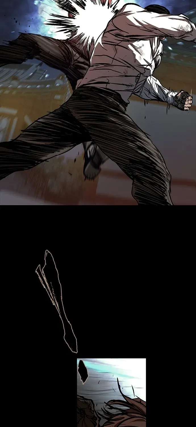 Báo Thù 2: Vạn Nhân Chi Thượng Chapter 130 - 74