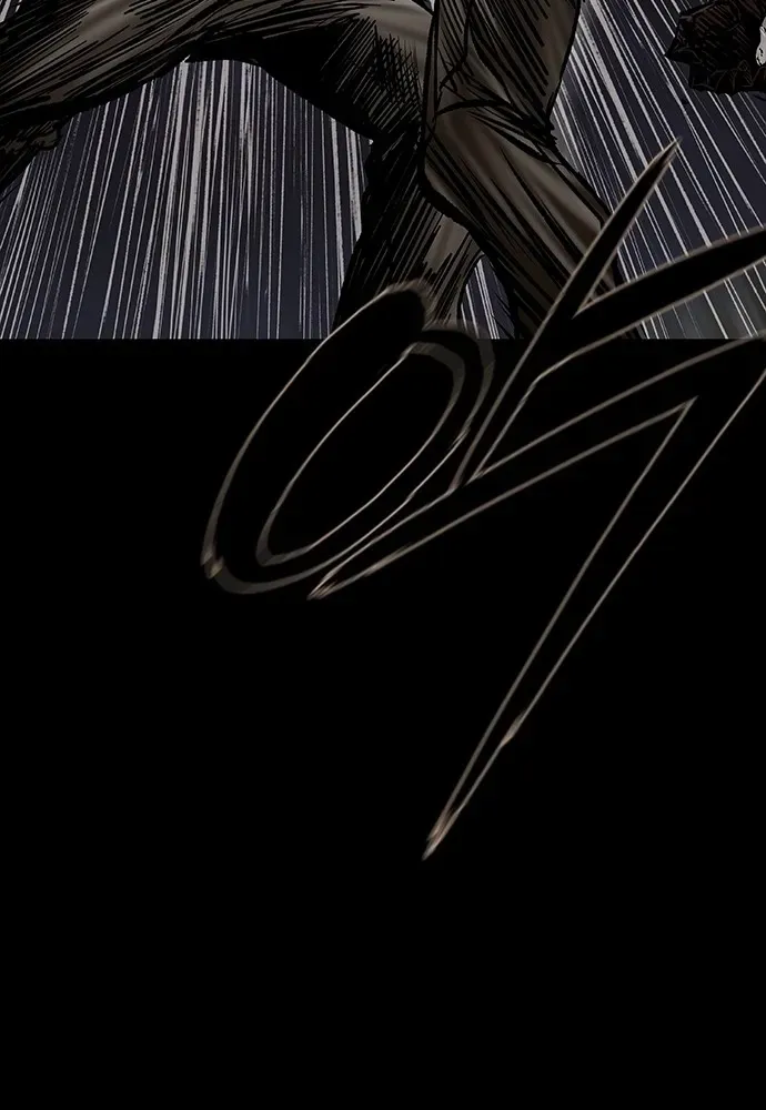 Báo Thù 2: Vạn Nhân Chi Thượng Chapter 130 - 77