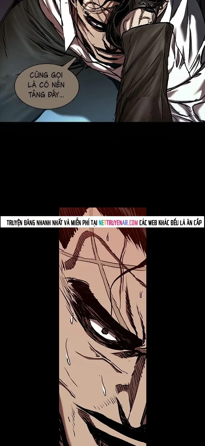 Báo Thù 2: Vạn Nhân Chi Thượng Chapter 130 - 79