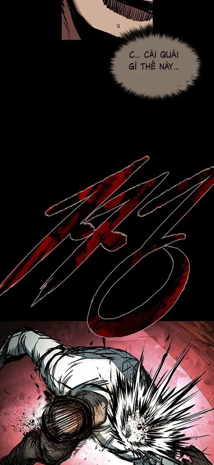 Báo Thù 2: Vạn Nhân Chi Thượng Chapter 130 - 80