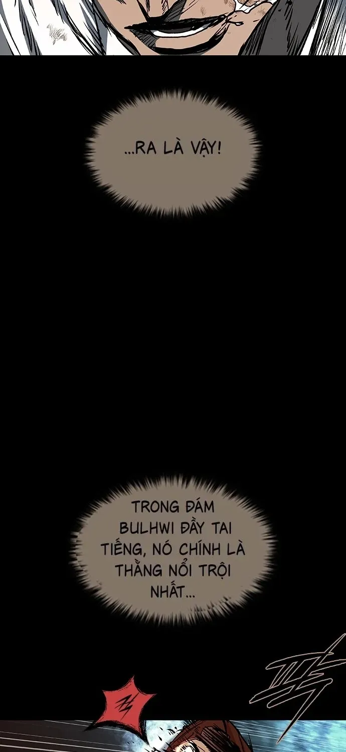 Báo Thù 2: Vạn Nhân Chi Thượng Chapter 130 - 82